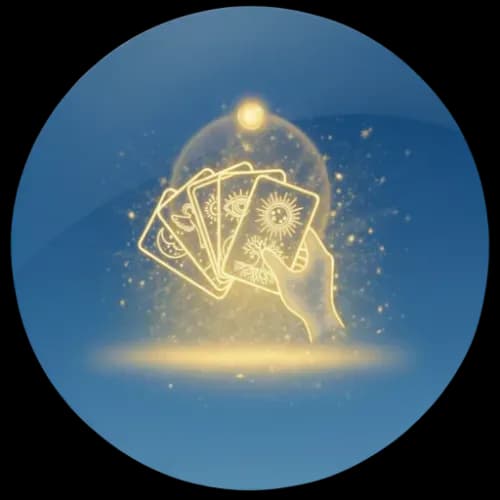 Daily Insight icon